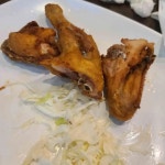 치킨뱅이 종로3가점 - 종로3가 치킨, 치킨집 맛집 - 다이닝코드