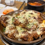 뼈감집 - 전주 감자탕, 뼈찜 맛집 - 다이닝코드