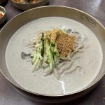 대구광역시 달서구 구마로 114 주소 검색 결과 2곳 - 다이닝코드