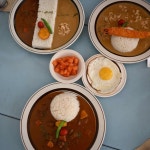 수원시 카레 맛집 Top100 - 다이닝코드