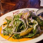 백제고분로42길 음식 랭킹 - 다이닝코드