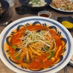 서천수산 - 소래포구 횟집, 대방어 맛집 - 다이닝코드