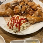 포차력이네 - 포항 통닭, 마늘통닭 맛집 - 다이닝코드