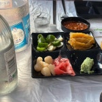 경기도 수원시 장안구 화산로259번길 맛집 Top2 - 다이닝코드