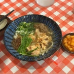 경기도 파주시 가람로 39 주소 검색 결과 8곳 - 다이닝코드