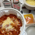 불닭발땡초동대문엽기떡볶이 시흥배곧점 - 배곧 떡볶이, 당면 맛집 - 다이닝코드