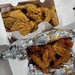 하남 간장치킨 맛집 Top32 - 다이닝코드