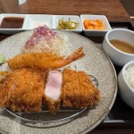 또래오래 양천신월점 - 신월동 치킨, 파닭치킨 맛집 - 다이닝코드