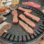 서울특별시 성동구 아차산로7길 8 주소 검색 결과 3곳 - 다이닝코드