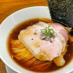 경기도 안양시 동안구 음식 랭킹 - 다이닝코드