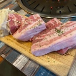 부산광역시 해운대구 해운대해변로357번길 맛집 Top6 - 다이닝코드