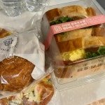 파리바게뜨 해운대역점 - 해운대 베이커리, 케이크 맛집 - 다이닝코드