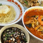 의정부 착한맛집 Top25 - 다이닝코드