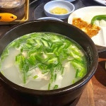 대구광역시 중구 동문동 맛집 Top100 - 다이닝코드