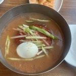 인천모래내시장 음식 랭킹 - 다이닝코드