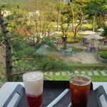 장충왕족발보쌈 - 새절역 족발, 보쌈 맛집 - 다이닝코드