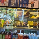 이디야커피 여수엑스포점 - 여수 횟집, 하모샤브샤브 맛집 - 다이닝코드