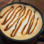 카페동양화점 - 영등포구청역 케이크, 수제케이크 맛집 - 다이닝코드