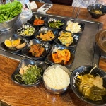 인하대후문 식사모임 맛집 Top22 - 다이닝코드