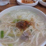 족발야시장 - 수유 족발, 막국수 맛집 - 다이닝코드