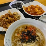 오목교 꼬마김밥 맛집 Top6 - 다이닝코드