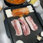 애솔촌돼지 양평동점 - 양평역 김치찌개, 돼지김치찜 맛집 - 다이닝코드