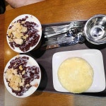 경상남도 양산시 물금읍 범어리 음식 랭킹 - 다이닝코드