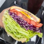 인천광역시 서구 이음3로 맛집 Top21 - 다이닝코드