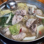 장원닭한마리 - 풍납동 닭한마리, 닭매운탕 맛집 - 다이닝코드