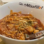 시흥 매운떡볶이 맛집 Top13 - 다이닝코드