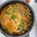 새수궁가든 - 곡성 참게탕, 은어튀김 맛집 - 다이닝코드