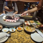 화명역 무료주차 맛집 Top40 - 다이닝코드