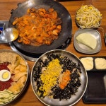 경남+창원시+마산합포구+창포동 음식 랭킹 - 다이닝코드