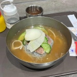 미추홀구 수제왕만두 맛집 Top3 - 다이닝코드