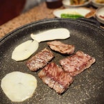 CGV 등촌점 소고기 맛집 Top9 - 다이닝코드