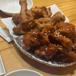 유성구 간장치킨 맛집 Top80 - 다이닝코드