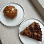 서울특별시 마포구 월드컵로23길 맛집 Top14 - 다이닝코드