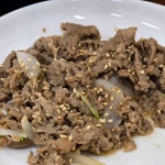 한회장댁 냉면&불고기 - 하남미사 냉면, 불고기 맛집 - 다이닝코드