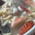 안산 홍합 맛집 Top76 - 다이닝코드