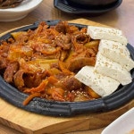 시골찌개마을 - 광교 집밥, 고등어구이 맛집 - 다이닝코드