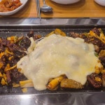 울산+중구+남외동 음식 랭킹 - 다이닝코드, 빅데이터 맛집검색