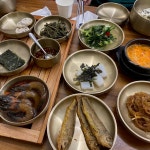 경기도 용인시 수지구 용구대로 2757 주소 검색 결과 1곳 - 다이닝코드