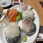 미진일식 - 중구 횟집, 일식 맛집 - 다이닝코드