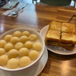 썬더치킨 - 영대병원 치킨, 치맥 맛집 - 다이닝코드