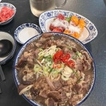 역삼동 보양식 맛집 Top95 - 다이닝코드