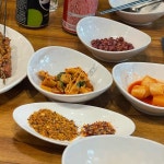 화양 양꼬치구이 - 건대 양꼬치, 양고기 맛집 - 다이닝코드