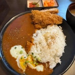 단뽀뽀 - 가산 돈까스 맛집 - 다이닝코드