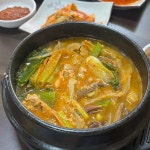 이천 숙취해소 맛집 Top31 - 다이닝코드
