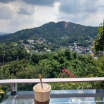 북악스카이웨이 차모임 맛집 Top18 - 다이닝코드