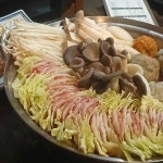 족보있는 국밥 - 서산 고기국수, 돼지국밥 맛집 - 다이닝코드